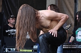 Occultfest 2011_283